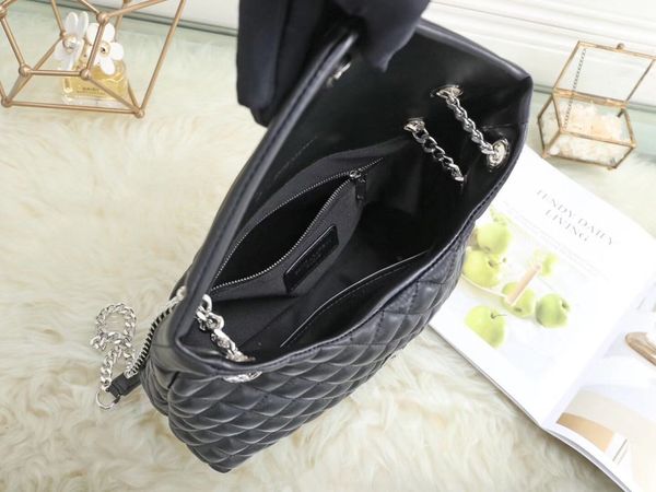 2020 free shipping top quality bags casual handbag crossbody bag fashion handbags purse women totesQIVX520
2020 free shipping top quality bags casual handbag crossbody bag fashion handbags purse women totesQIVX520