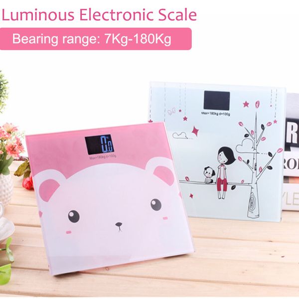 bathroom scale smart electronic digital body weight home floor health balance toughened glass lcd display 180kg battery powered
bathroom scale smart electronic digital body weight home floor health balance toughened glass lcd display 180kg battery powered
