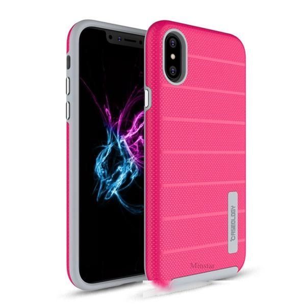 for samsung a01 caseology phone case dual protective strips cover for samsung a30 a20 moto e5 e6 plus g7 power g6 play
for samsung a01 caseology phone case dual protective strips cover for samsung a30 a20 moto e5 e6 plus g7 power g6 play