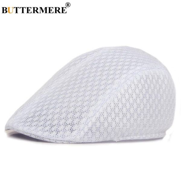 buttermere flat caps for men women white summer mesh newsboy beret hat 2020 brand new casual male female gatsby duckbill hat, Blue;gray
buttermere flat caps for men women white summer mesh newsboy beret hat 2020 brand new casual male female gatsby duckbill hat, Blue;gray