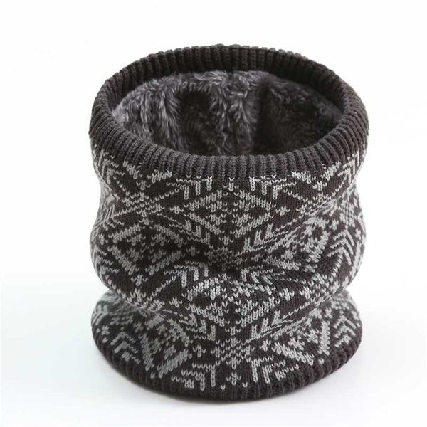 2020 winter knit neck scarf ring women warm fashion snowflake snood magic collar scarves thick fur kid neck scarfs, Blue;gray
2020 winter knit neck scarf ring women warm fashion snowflake snood magic collar scarves thick fur kid neck scarfs, Blue;gray