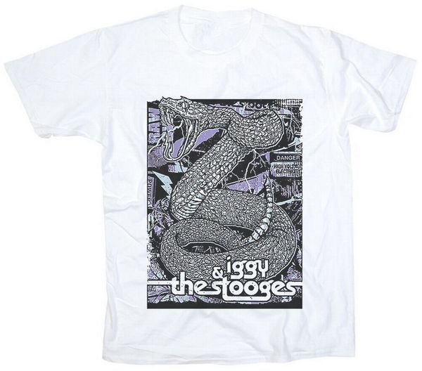 new iggy pop the stooges rock and roll punk men woman white t-shirt s m l xl custom print tee shirt
new iggy pop the stooges rock and roll punk men woman white t-shirt s m l xl custom print tee shirt