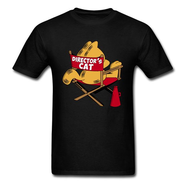 100% хлопок мужских футболок директоров ... cat t shirt смешной tshirts мультфильм печать tops graphic tee колледж шикарной одежда slim fit
100% хлопок мужских футболок директоров ... cat t shirt смешной tshirts мультфильм печать tops graphic tee колледж шикарной одежда slim fit