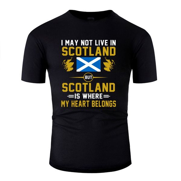 printed scotland my heart belongs funny design tshirts tshirt men cotton men tee shirt black short-sleeve
printed scotland my heart belongs funny design tshirts tshirt men cotton men tee shirt black short-sleeve