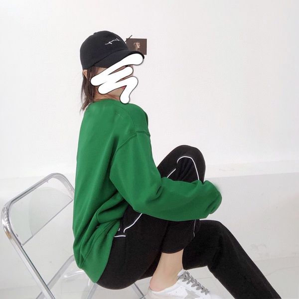 fall 003856 new f simple contrast color printing japaneseshoulder oversize fall 003856 new f simple contrast color sweater sweaterprinting j, Black
fall 003856 new f simple contrast color printing japaneseshoulder oversize fall 003856 new f simple contrast color sweater sweaterprinting j, Black