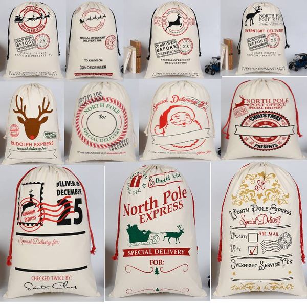 package 10 14 2021 christmas gift candy bag santa sacks santa claus bag more popular
package 10 14 2021 christmas gift candy bag santa sacks santa claus bag more popular