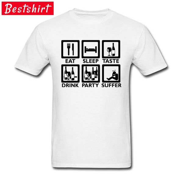 logo nightmare before christmas t shirt for men printed on t-shirts casual prevalent t-shirts colombia sleeve wholesale
logo nightmare before christmas t shirt for men printed on t-shirts casual prevalent t-shirts colombia sleeve wholesale