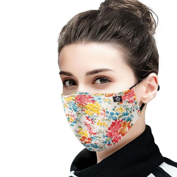 promotional cotton washable face masks with 5 layers activated carbon air filter pm2.5 filters for sale
promotional cotton washable face masks with 5 layers activated carbon air filter pm2.5 filters for sale