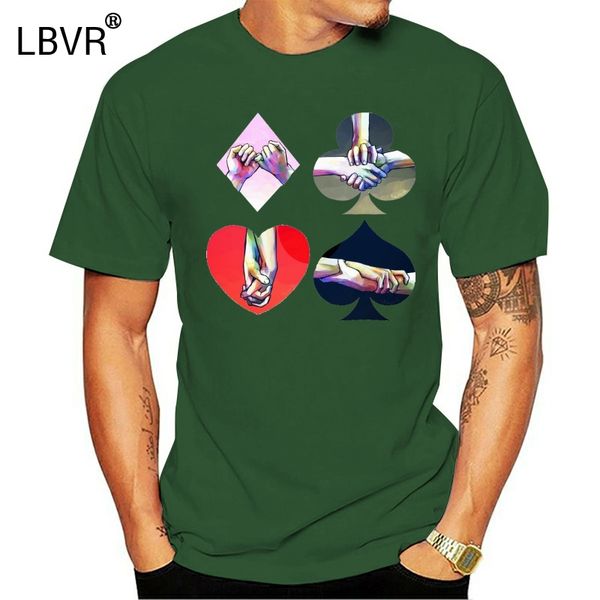 men t shirt hugogo couples popular clearance sales favorite quadrant homestuck basic casual short women
men t shirt hugogo couples popular clearance sales favorite quadrant homestuck basic casual short women