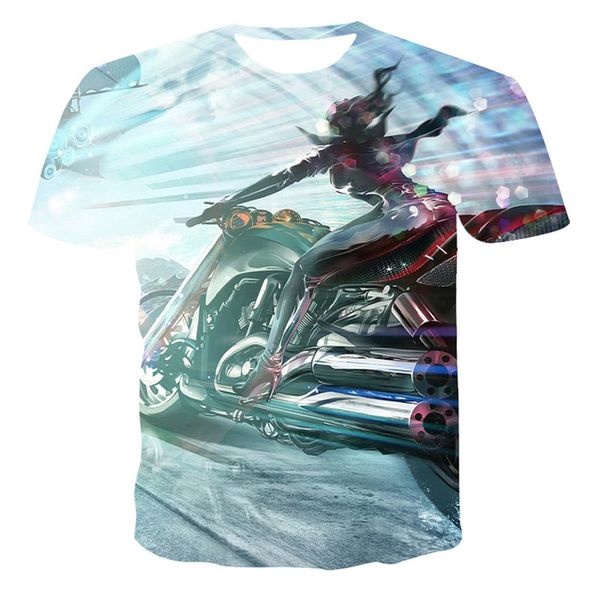 new style print cool retro the men 3d print shirts plus size plus size graphic men clothing
new style print cool retro the men 3d print shirts plus size plus size graphic men clothing