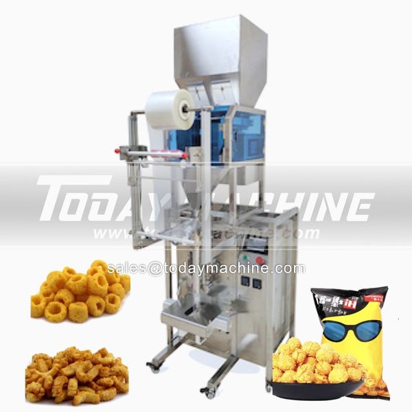 608023357491/6 4 head linear weigher for sugar, salt, beans, candy, nuts, seed, milk powder, coffee
608023357491/6 4 head linear weigher for sugar, salt, beans, candy, nuts, seed, milk powder, coffee