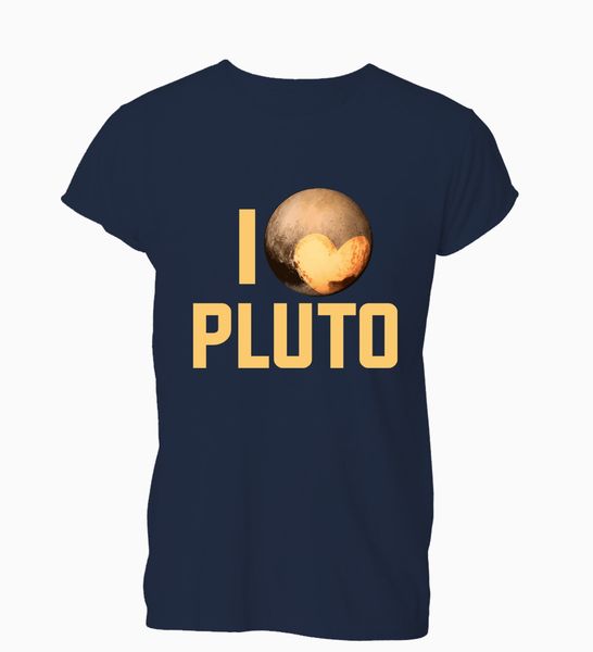 2019 summer fashion men t shirt i love pluto selfie planet astronomy heart space t shirt tshirt mens womens gift
2019 summer fashion men t shirt i love pluto selfie planet astronomy heart space t shirt tshirt mens womens gift
