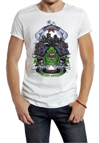 ghost busters тенниска slimer пребывания pufft людей horro культовый фильм ретро тройник ик
ghost busters тенниска slimer пребывания pufft людей horro культовый фильм ретро тройник ик