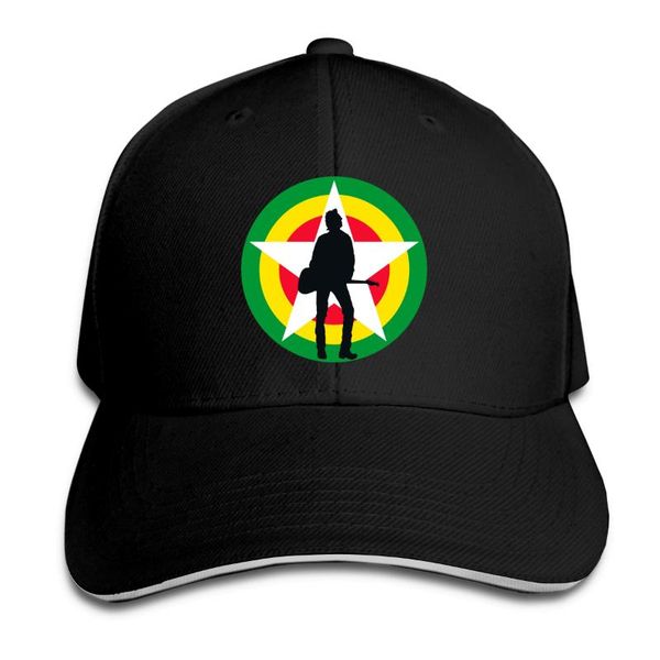 ball caps men's baseball cap sun hats joe strummer the metal band quick dry breathable men hat bone trucker, Blue;gray
ball caps men's baseball cap sun hats joe strummer the metal band quick dry breathable men hat bone trucker, Blue;gray