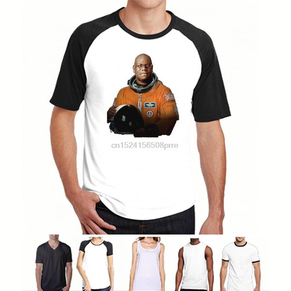 fashion cool men t shirt women funny tshirt carl cox - ibiza customized printed t-shirt
fashion cool men t shirt women funny tshirt carl cox - ibiza customized printed t-shirt