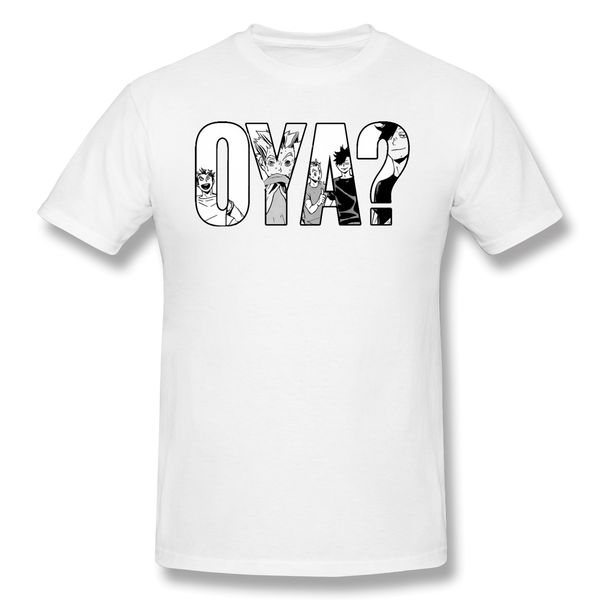 оя смешные t-shirt men summer o шеи повседневный хлопок футболка graphic tee haikyuu японский спорт аниме crew neck top бесплатная доставка
оя смешные t-shirt men summer o шеи повседневный хлопок футболка graphic tee haikyuu японский спорт аниме crew neck top бесплатная доставка