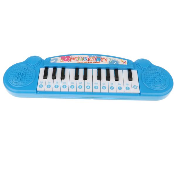 kids infant toddler developmental toy musical piano baby early educational game
kids infant toddler developmental toy musical piano baby early educational game
