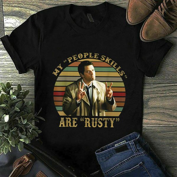 castiel supernatural for man and women t-shirt black cotton men s-3xl men's t shirt 2018 summer men clothing tee
castiel supernatural for man and women t-shirt black cotton men s-3xl men's t shirt 2018 summer men clothing tee