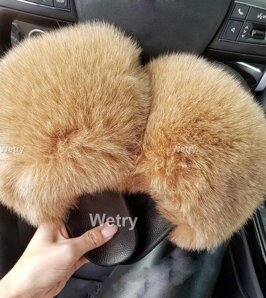 2020 мех тапочки женщин натурального меха слайды главная furry flat sandals женский симпатичные пушистый дом обувь женщина, Black
2020 мех тапочки женщин натурального меха слайды главная furry flat sandals женский симпатичные пушистый дом обувь женщина, Black