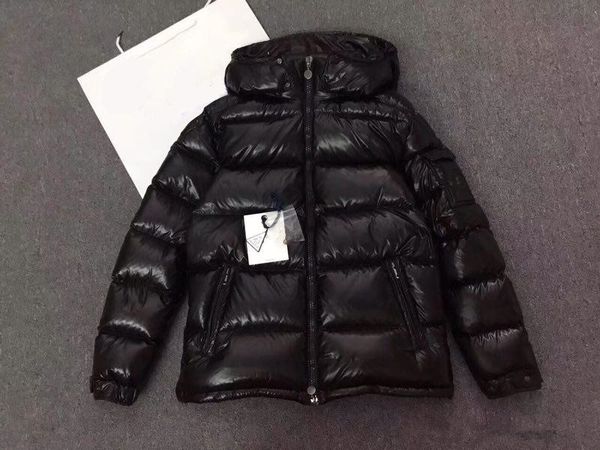 wholesale m men casual down jacket maya down coats mens outdoor fur collar warm feather dress winter coat outwear outer wear jackets, Black 
wholesale m men casual down jacket maya down coats mens outdoor fur collar warm feather dress winter coat outwear outer wear jackets, Black