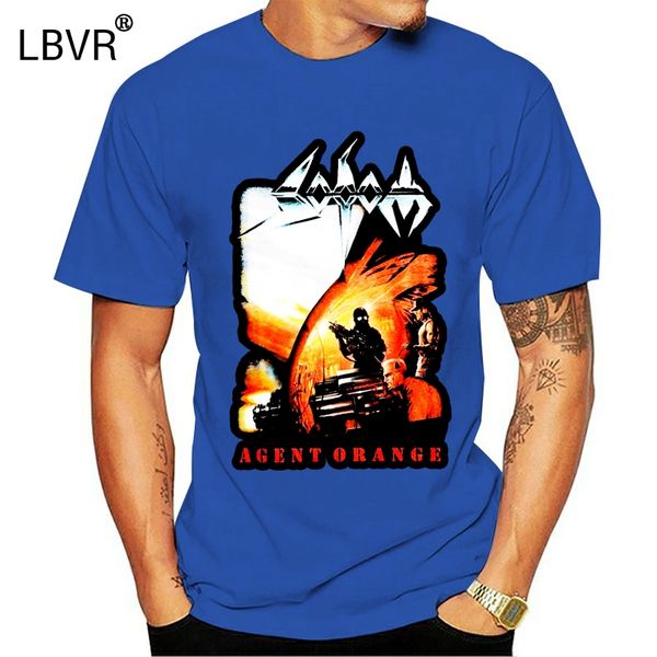 sodom t shirts black mens personality casual agent orange t-shirt fashion summer paried t shirts tee middle aged
sodom t shirts black mens personality casual agent orange t-shirt fashion summer paried t shirts tee middle aged