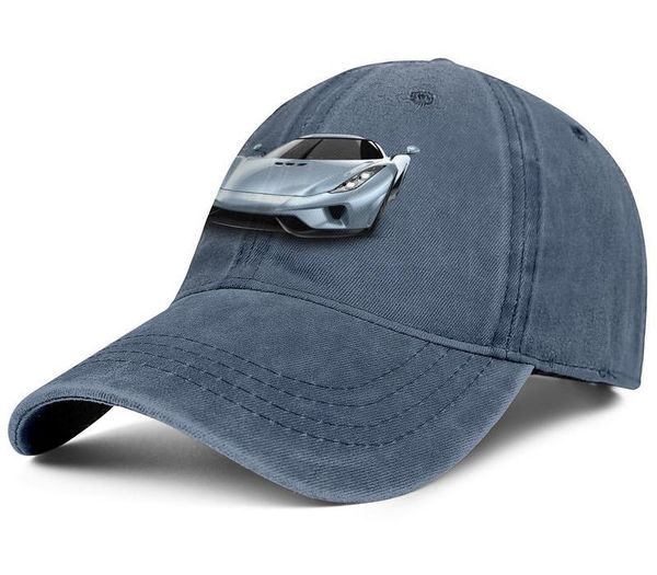 stylish koenigsegg car logo denim baseball cap cool hats model 3d effect flag agera black camouflage price distressed for, Blue;gray
stylish koenigsegg car logo denim baseball cap cool hats model 3d effect flag agera black camouflage price distressed for, Blue;gray