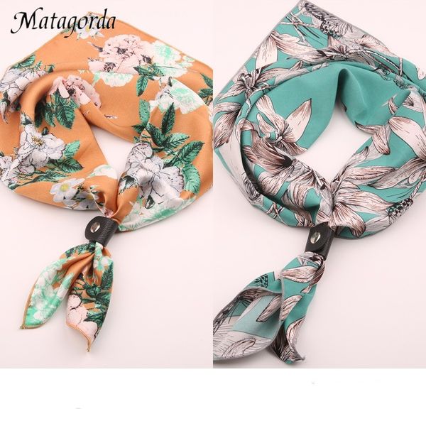 scarves matagorda man scarf small face towel neckerchief fashion printing neck gaiter hijab 60cm cotton leather upholstery, Blue;gray
scarves matagorda man scarf small face towel neckerchief fashion printing neck gaiter hijab 60cm cotton leather upholstery, Blue;gray