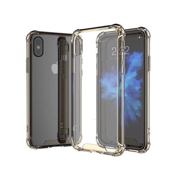 transparent soft tpu acre ultra thin slim case for iphone 11 11pro 11pro max xs max xs xr x 8 7 6 plus apple case ready stock
transparent soft tpu acre ultra thin slim case for iphone 11 11pro 11pro max xs max xs xr x 8 7 6 plus apple case ready stock