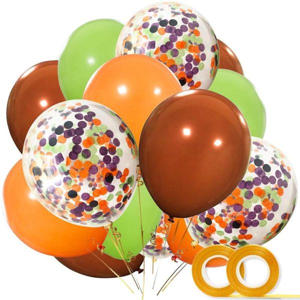 party decoration 10pcs safari latex balloons jungle animal print for party, birthday, colors decorations supplies favor
party decoration 10pcs safari latex balloons jungle animal print for party, birthday, colors decorations supplies favor