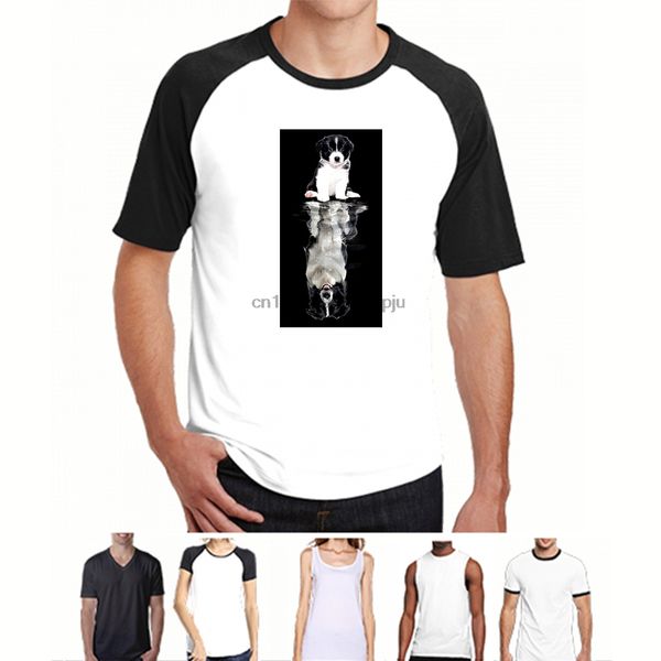 funny t shirt border collie be yourself tshirt men tee
funny t shirt border collie be yourself tshirt men tee