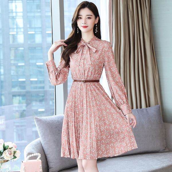 французская первая любовь к womenfall 2020 новый супер dressdress dressfairy темперамент похудение горошек цветочные платья uajjm, Black;gray
французская первая любовь к womenfall 2020 новый супер dressdress dressfairy темперамент похудение горошек цветочные платья uajjm, Black;gray