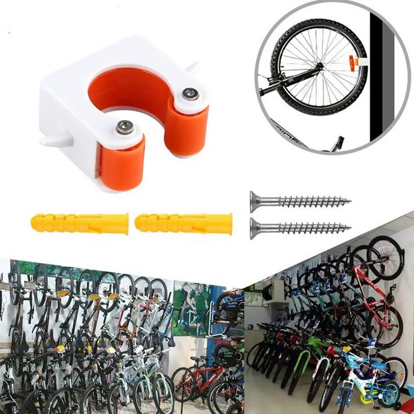 bicycle rack storage bike wall mount hook bicycle parking rack buckle display stand holder parking rack hook
bicycle rack storage bike wall mount hook bicycle parking rack buckle display stand holder parking rack hook