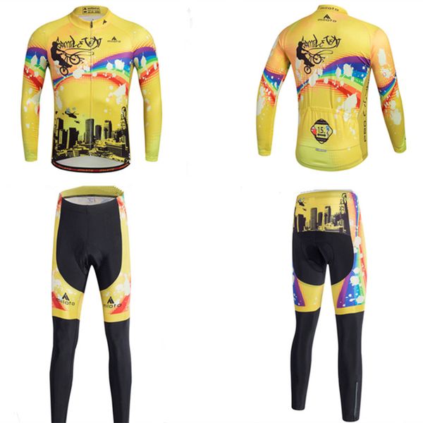2020 cycling clothing men cycling set bike clothing breathable summer anti-uv bicycle wear/short sleeve jersey sets, Black;blue
2020 cycling clothing men cycling set bike clothing breathable summer anti-uv bicycle wear/short sleeve jersey sets, Black;blue