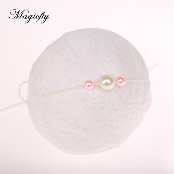 princess mini pearl crown headband girl ivory headwear burlap and pearl tieback hair accessories pgraphy props 240pcs, Slivery;white
princess mini pearl crown headband girl ivory headwear burlap and pearl tieback hair accessories pgraphy props 240pcs, Slivery;white