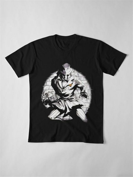 watchmen the outlaw роршаха с комик pin черная футболка мужской женский tee shirt
watchmen the outlaw роршаха с комик pin черная футболка мужской женский tee shirt
