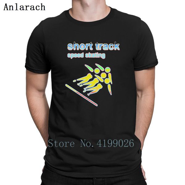 short track speed skating winter games t-shirts spring autumn clothes creative fit t shirt cotton new outfit tee shirt
short track speed skating winter games t-shirts spring autumn clothes creative fit t shirt cotton new outfit tee shirt