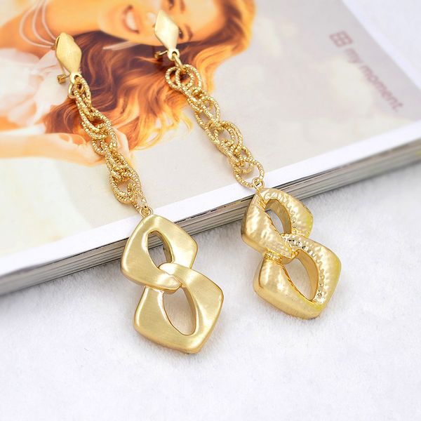 zeadear jewelry classic jewelry earrings long drop dangle earrings for women geometric cross copper for party wedding, Silver
zeadear jewelry classic jewelry earrings long drop dangle earrings for women geometric cross copper for party wedding, Silver