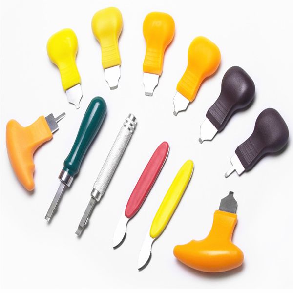 new 1pcs watch lids openers buckels double metal watch repair kit crow bar -202008026
new 1pcs watch lids openers buckels double metal watch repair kit crow bar -202008026