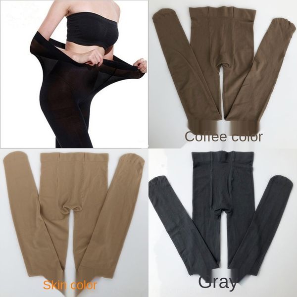 women's spring and summer tights pantyhose thin leggings 80d velvet large size dance socks women's spring and summer tights pantyh, Black
women's spring and summer tights pantyhose thin leggings 80d velvet large size dance socks women's spring and summer tights pantyh, Black