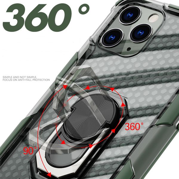 fashion mobile phone case for iphone 12 11 pro max 11 pro 11 xsmax xr xs / x 7p / 8p anti-drop case two in one magnetic car
fashion mobile phone case for iphone 12 11 pro max 11 pro 11 xsmax xr xs / x 7p / 8p anti-drop case two in one magnetic car