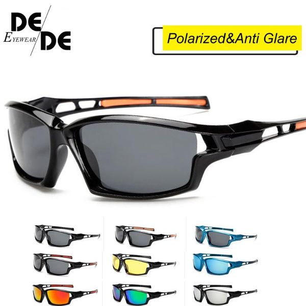 night vision glasses for headlight polarized driving sunglasses yellow lens uv400 protection eyewear for driver gafas de sol, White;black
night vision glasses for headlight polarized driving sunglasses yellow lens uv400 protection eyewear for driver gafas de sol, White;black