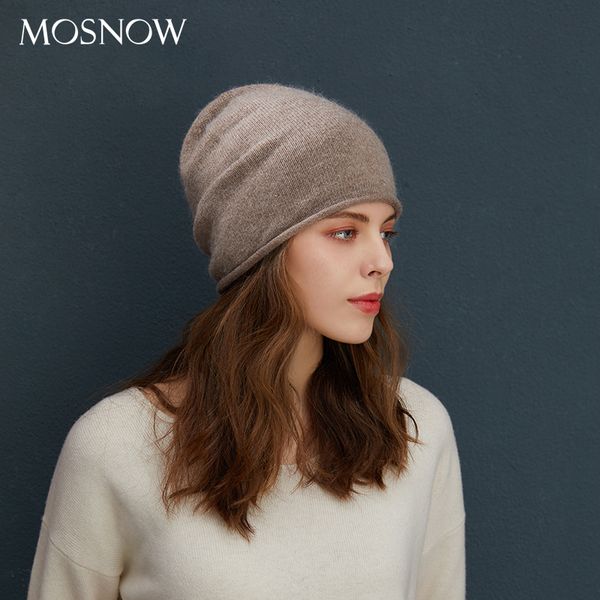 beanie/skull caps winter beanies wool hats for women stretchy 2021 solid color female roll up, Blue;gray
beanie/skull caps winter beanies wool hats for women stretchy 2021 solid color female roll up, Blue;gray