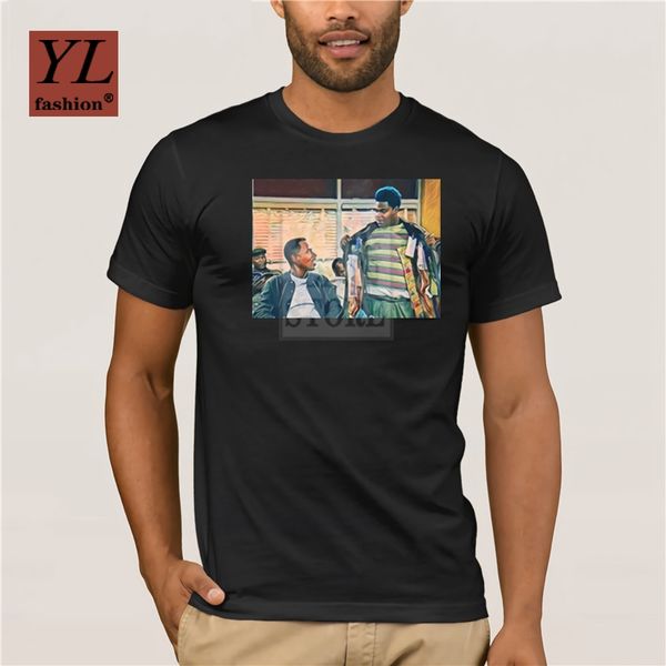 new trendy fashion printed men's t-shirt 100% cotton hustlin trendy creative graphic t-shirt top
new trendy fashion printed men's t-shirt 100% cotton hustlin trendy creative graphic t-shirt top
