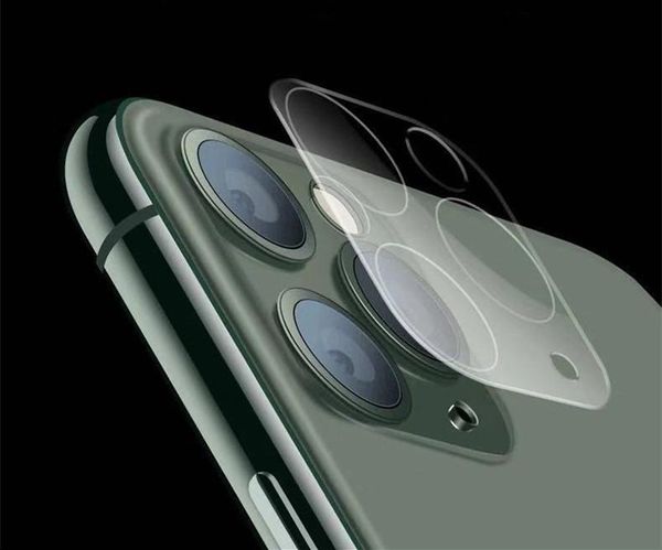 fashion tempered glass lens screen protector for iphone 11 11pro 11pro max for apple iphone xs x 8 7 6plus camera lens screen protector
fashion tempered glass lens screen protector for iphone 11 11pro 11pro max for apple iphone xs x 8 7 6plus camera lens screen protector
