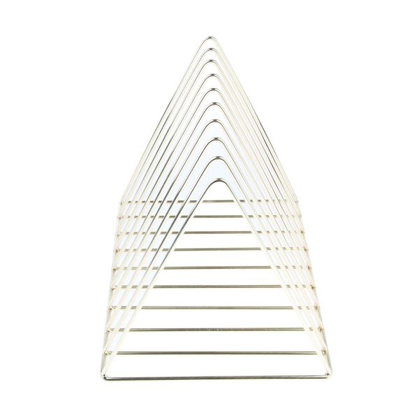 chic gold metal magazine книжная полка book stand rack holder, настольный органайзер
chic gold metal magazine книжная полка book stand rack holder, настольный органайзер