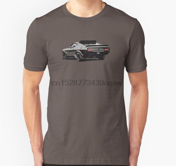 safety is numbe r one priority crazy russian hacker safetyglasses t shirt designer cotton s-3xl pattern cute summer shirt
safety is numbe r one priority crazy russian hacker safetyglasses t shirt designer cotton s-3xl pattern cute summer shirt