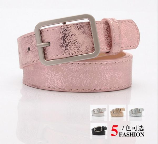 2020 explosion models women's korean version of the wild belt retro alloy japanese word buckle belt pu surface tide, Black;brown
2020 explosion models women's korean version of the wild belt retro alloy japanese word buckle belt pu surface tide, Black;brown