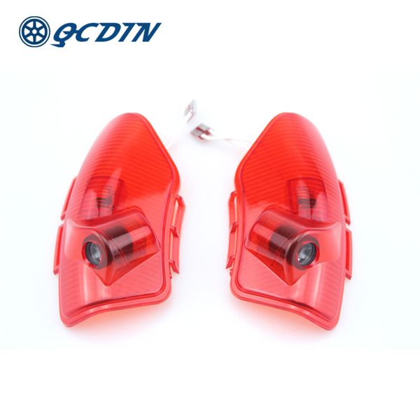 qcdin for kia car led door welcome logo light laser shadow projector light for kia optima k5 cerato sorento quick installation
qcdin for kia car led door welcome logo light laser shadow projector light for kia optima k5 cerato sorento quick installation