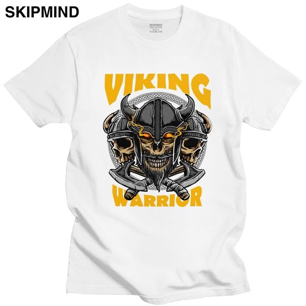 новизна мужской viking warrior tshirt с коротким рукавом экипаж шеи хлопка майка конструктора черепа odin скандинавской бог ти сыпучие fit t
новизна мужской viking warrior tshirt с коротким рукавом экипаж шеи хлопка майка конструктора черепа odin скандинавской бог ти сыпучие fit t