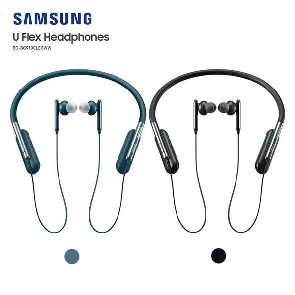 u flex neckband hearphone with bluetooth 4.2 flexible design seamless music playback for galaxy s10 eo-bg950
u flex neckband hearphone with bluetooth 4.2 flexible design seamless music playback for galaxy s10 eo-bg950
